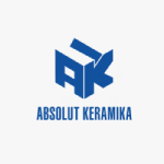 Absolut Keramika