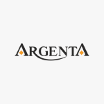 Argenta