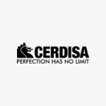 Cerdisa