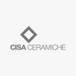 Cisa