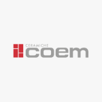 Coem