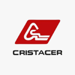 Cristacer