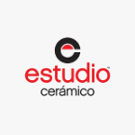 Estudio Ceramico