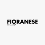 Fioranese