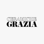 Grazia