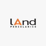 Land Porcelanico