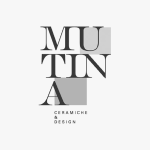 Mutina