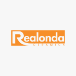 Realonda