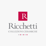 Ricchetti