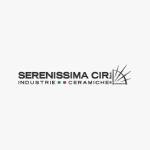 Serenissima Cir