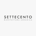 Settecento